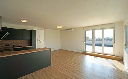 Wohnung in Brunn am Gebirge, Niederösterreich, Österreich 1