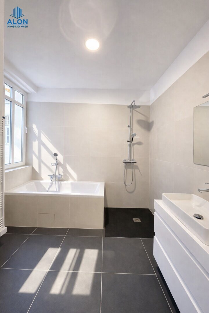 Apartment in Vienna, Wien, Austria 3 - 16428837