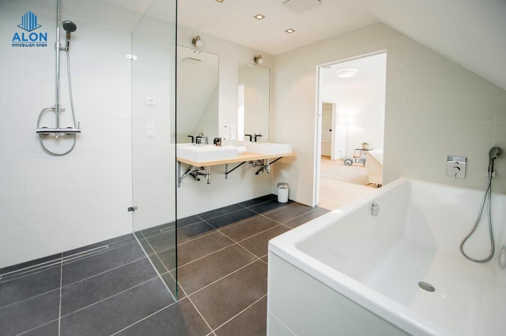 Apartment in Vienna, Wien, Austria 5 - 17027880
