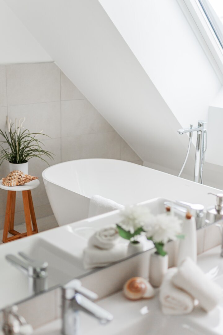 Apartment in Vienna, Wien, Austria 4 - 16427255