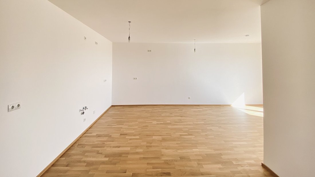Apartment in Krems an der Donau, Lower Austria, Austria 5 - 17029675