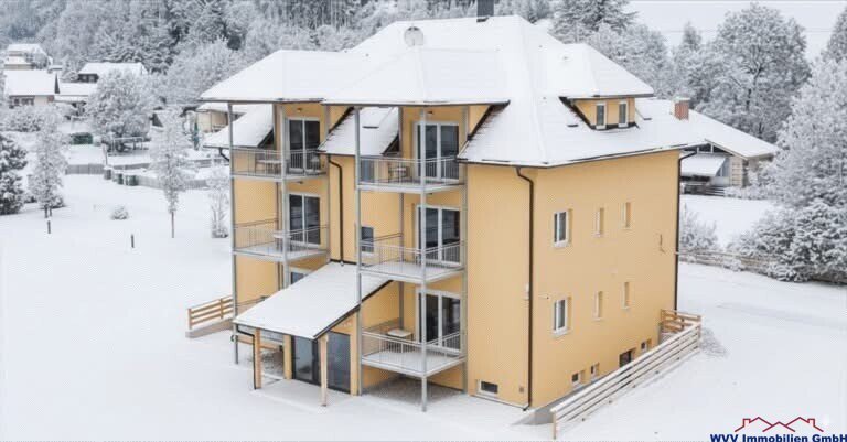 House in Gaal, Styria, Austria 3 - 17029720