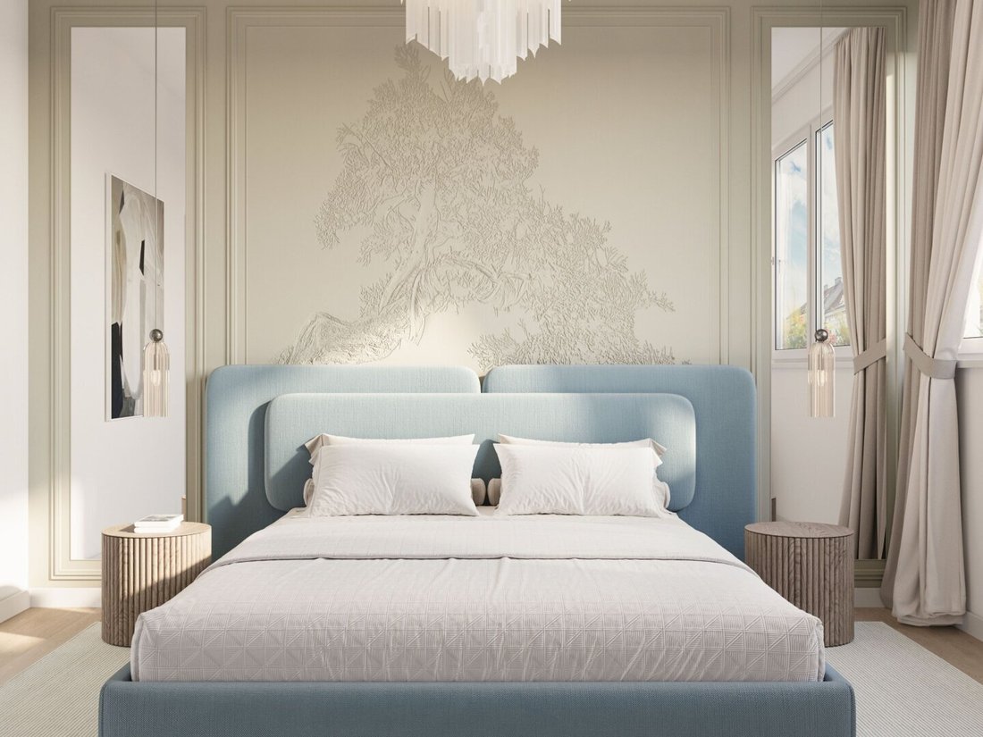 Apartment in Vienna, Wien, Austria 3 - 16452767