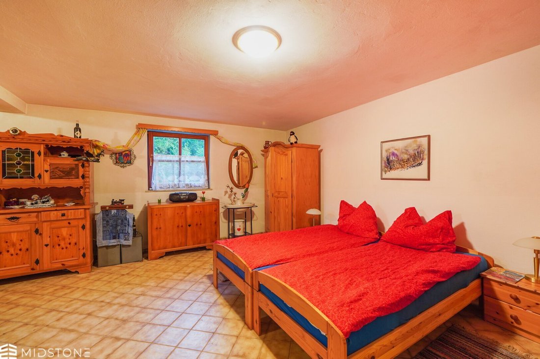 House in Maria Anzbach, Lower Austria, Austria 4 - 17030802