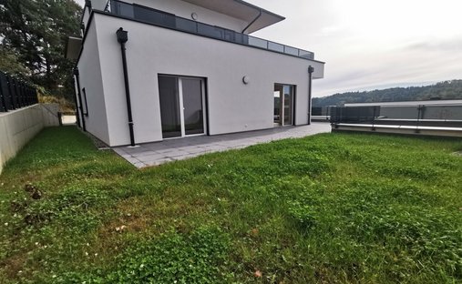 Apartment in Graz, Styria, Austria 1
