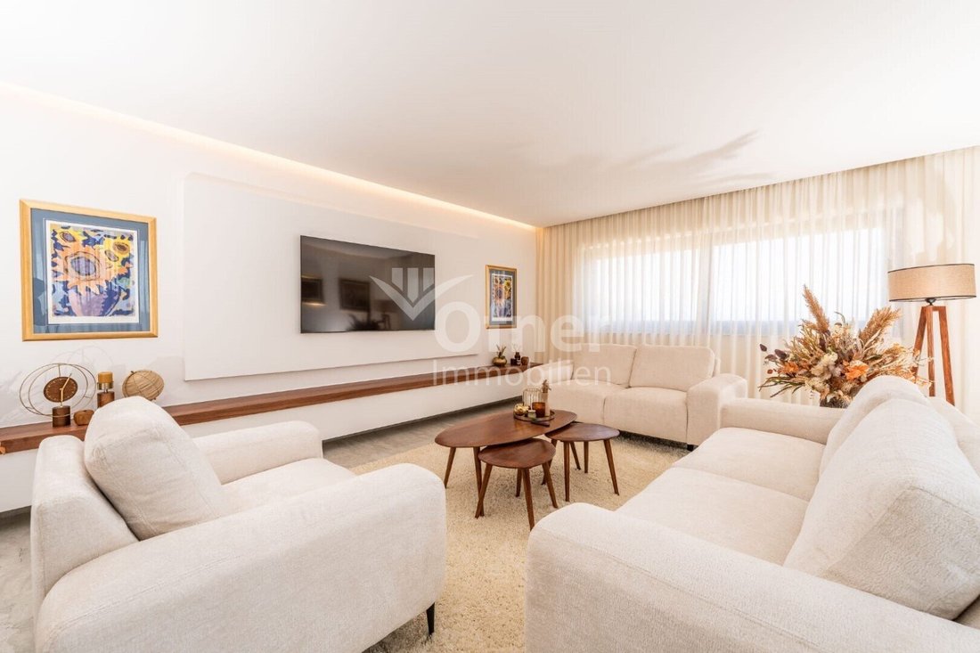 House in Ugljan, Zadar County, Croatia 4 - 17027587