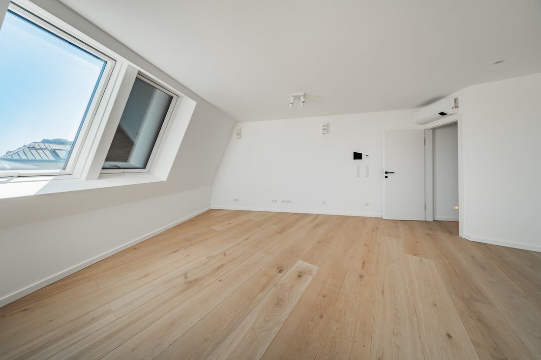 Apartment in Vienna, Wien, Austria 3 - 17035652