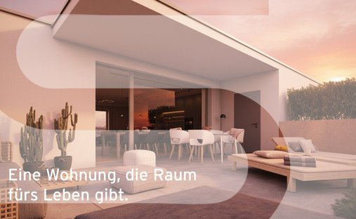 Apartment in Vöcklabruck, Upper Austria, Austria 1
