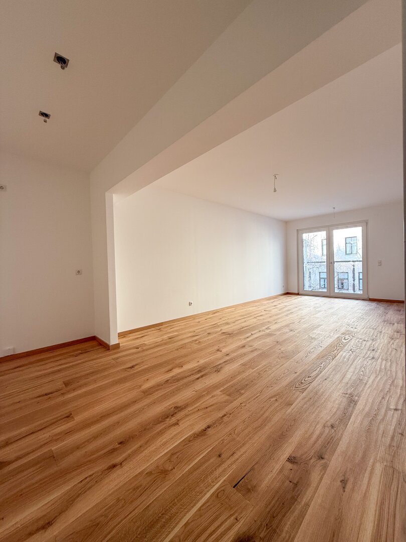 Apartment in Vienna, Vienna, Austria 3 - 17031181