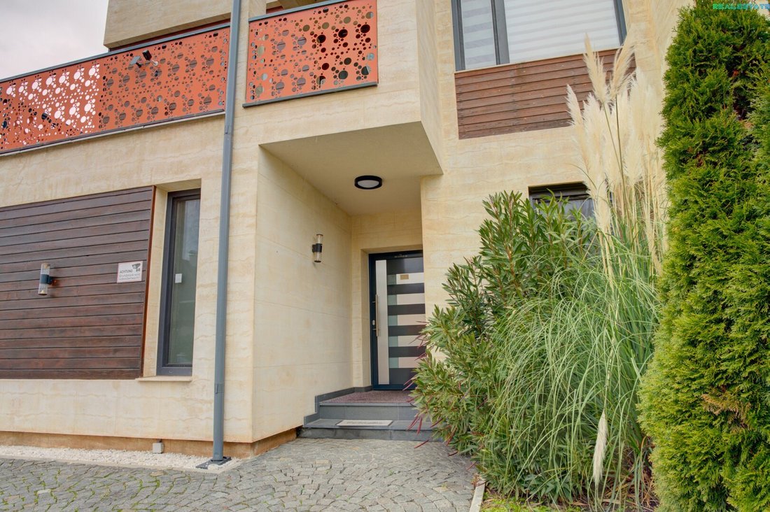 House in Mannersdorf am Leithagebirge, Lower Austria, Austria 5 - 17031403
