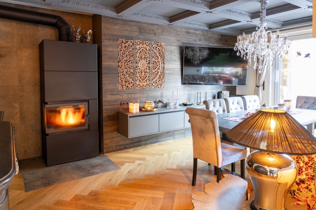 House in Leogang, Salzburg, Austria 3 - 17030151