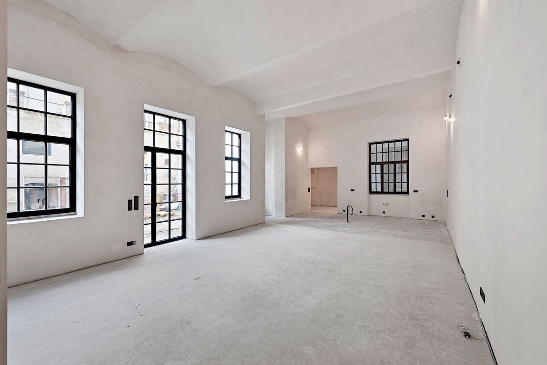 Apartment in Vienna, Wien, Austria 2 - 17027828