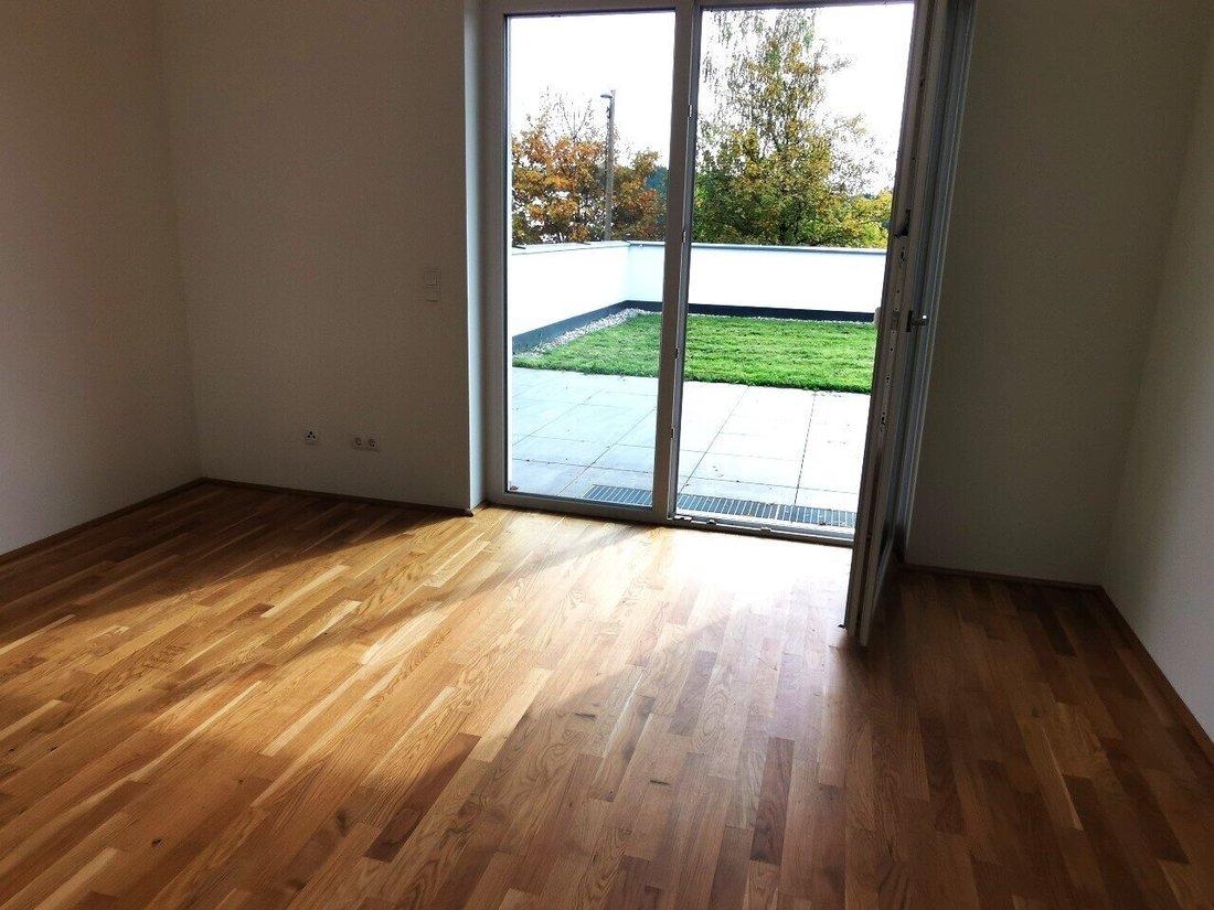 Apartment in Graz, Styria, Austria 4 - 16443401