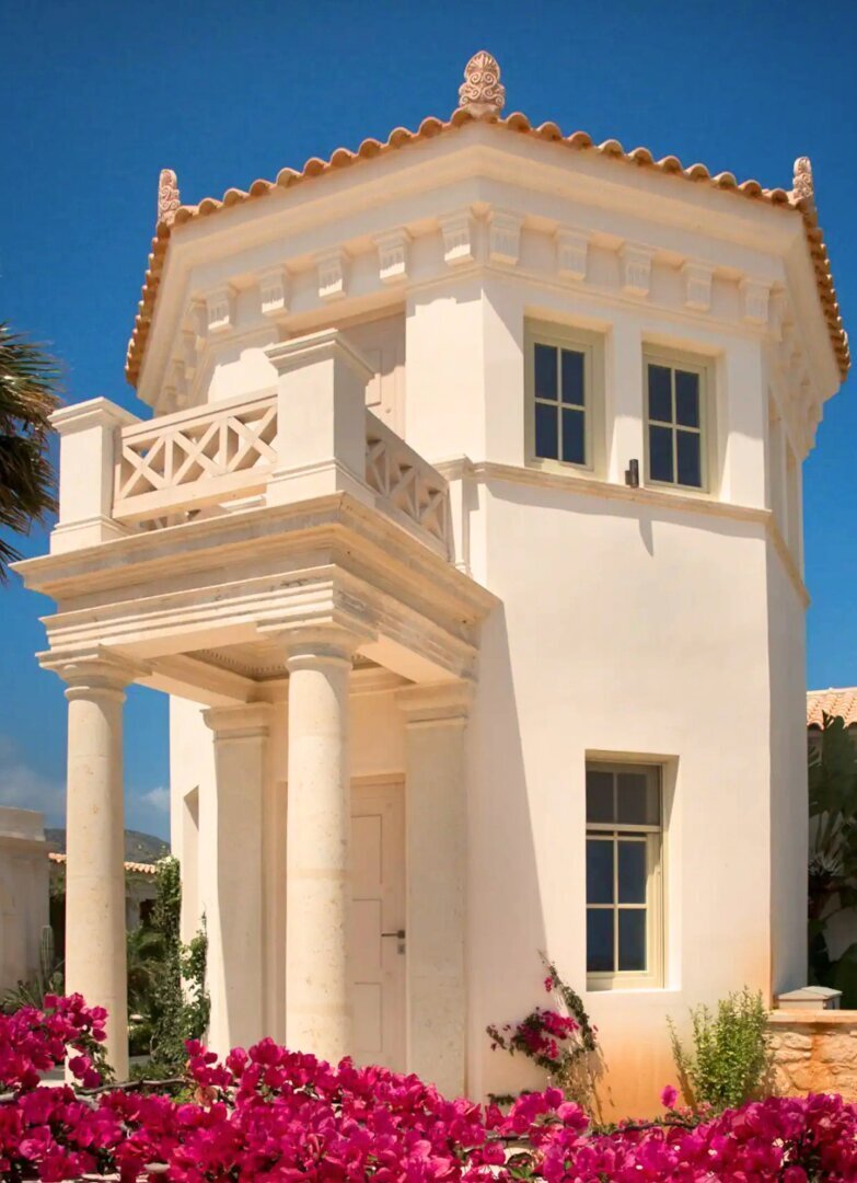 Villa in Community of Ierapetra, Ierapetra, Greece 4 - 17029996
