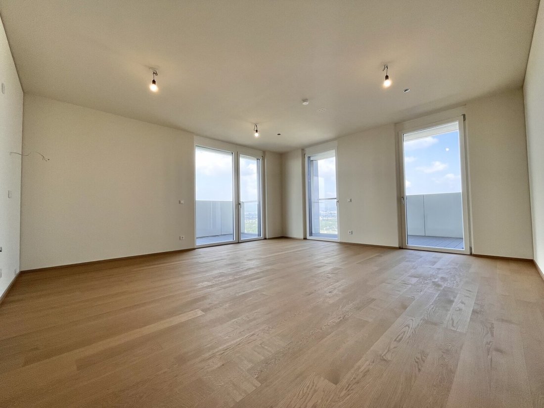 Apartment in Vienna, Wien, Austria 2 - 17036855