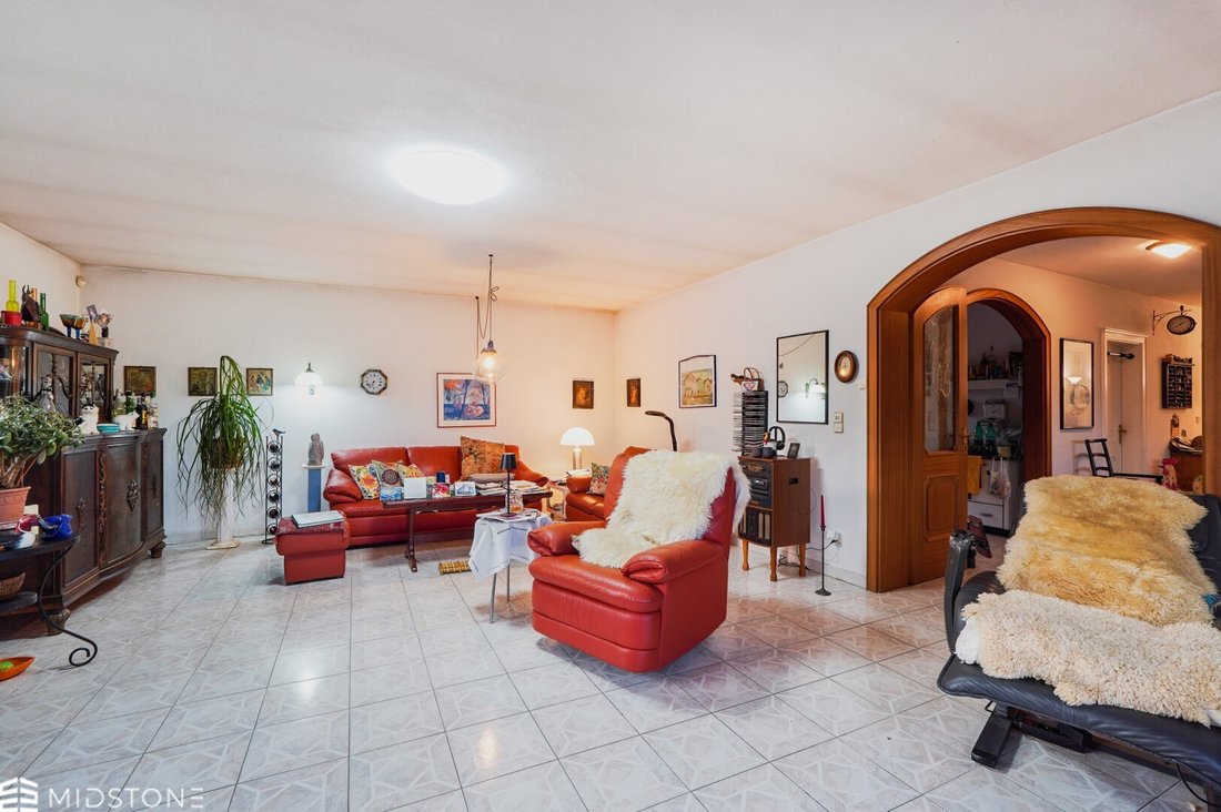 House in Maria Anzbach, Lower Austria, Austria 2 - 17030802