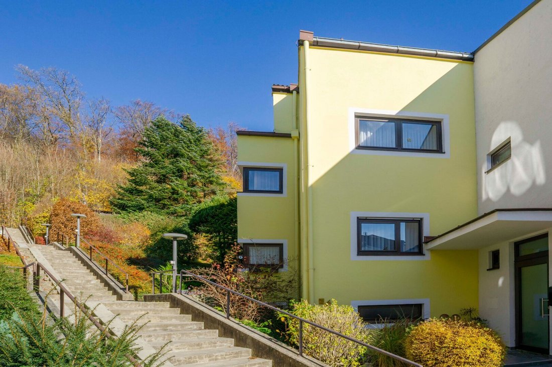 Purkersdorf, Lower Austria, Austria 3 - 16445442