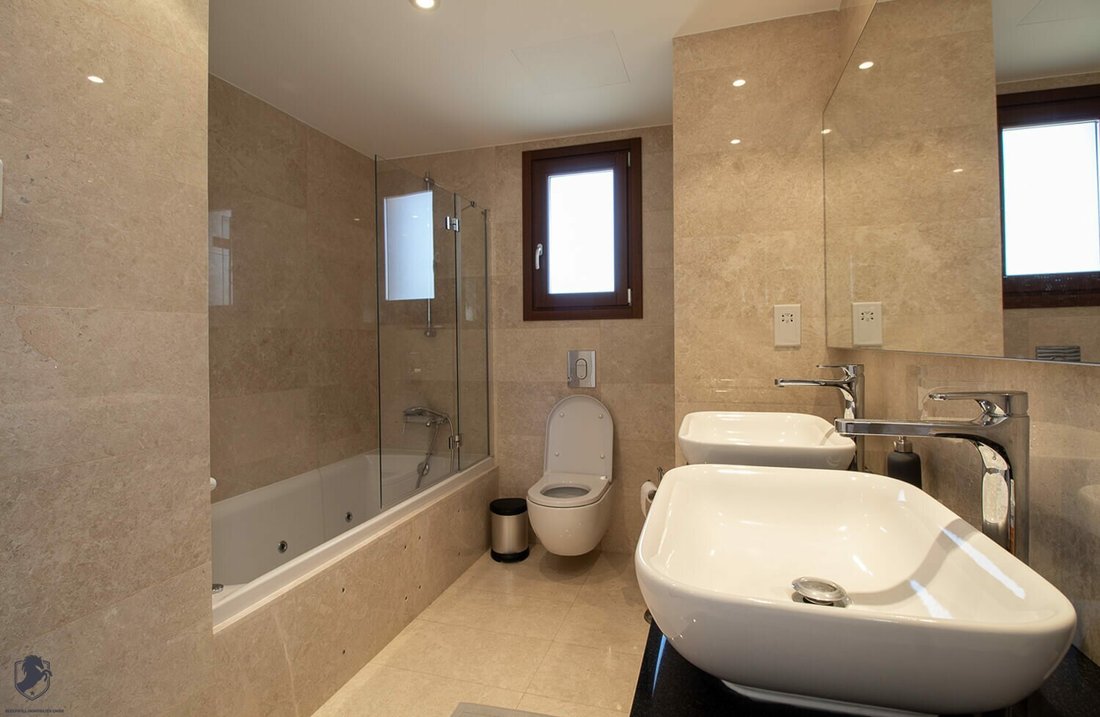 Villa in Kouklia, Paphos, Cyprus 4 - 17029254