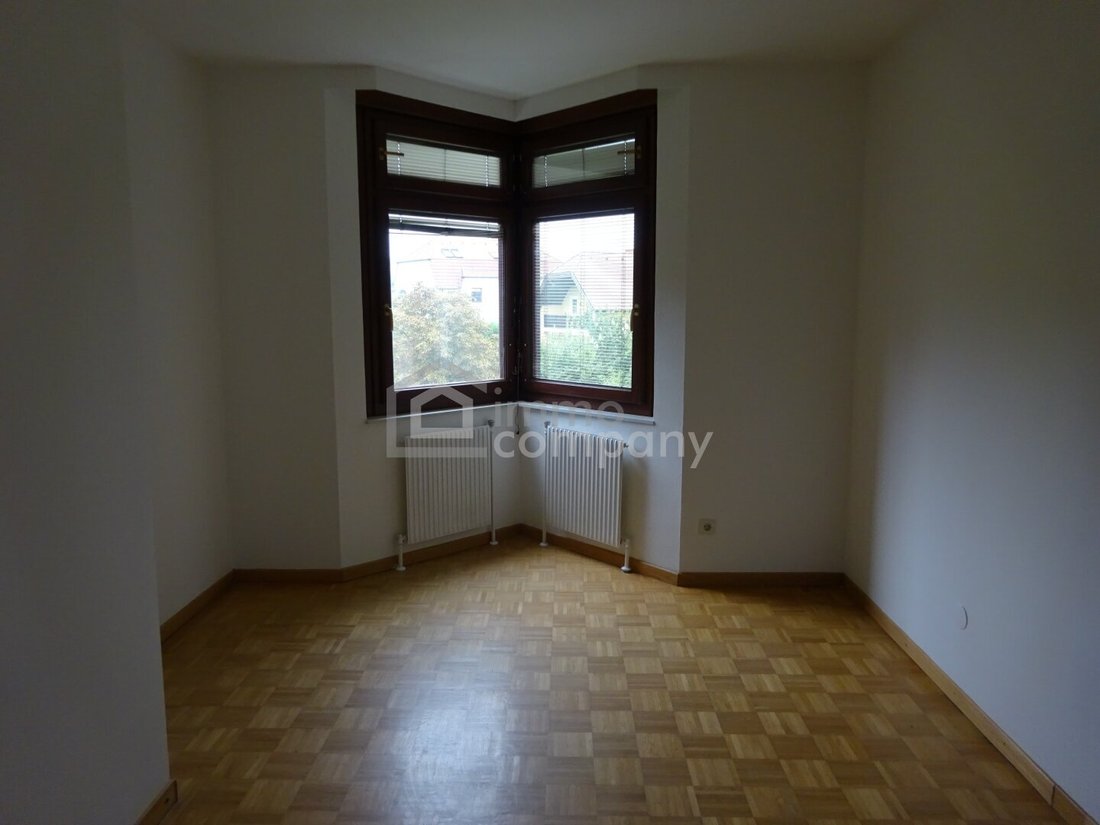 Apartment in Göllersdorf, Lower Austria, Austria 5 - 16453492