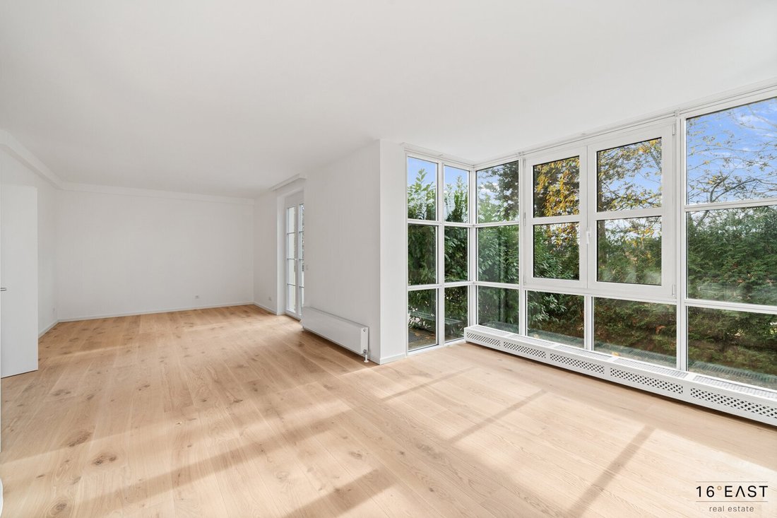 Apartment in Vienna, Wien, Austria 5 - 17028208