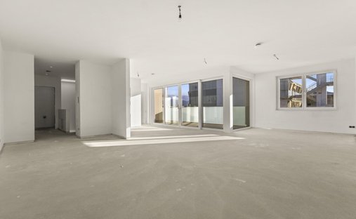 Apartment in Klagenfurt am Wörthersee, Carinthia, Austria 1