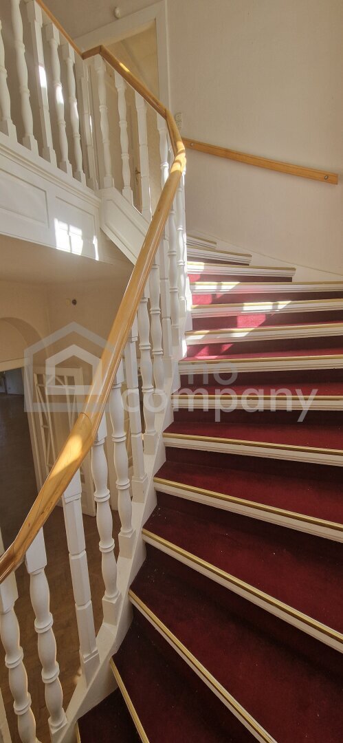 Villa in Vienna, Wien, Austria 4 - 17033419