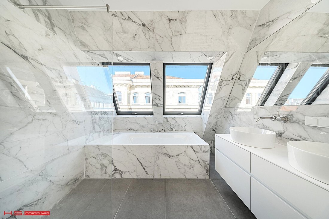 Apartment in Vienna, Wien, Austria 4 - 16424157