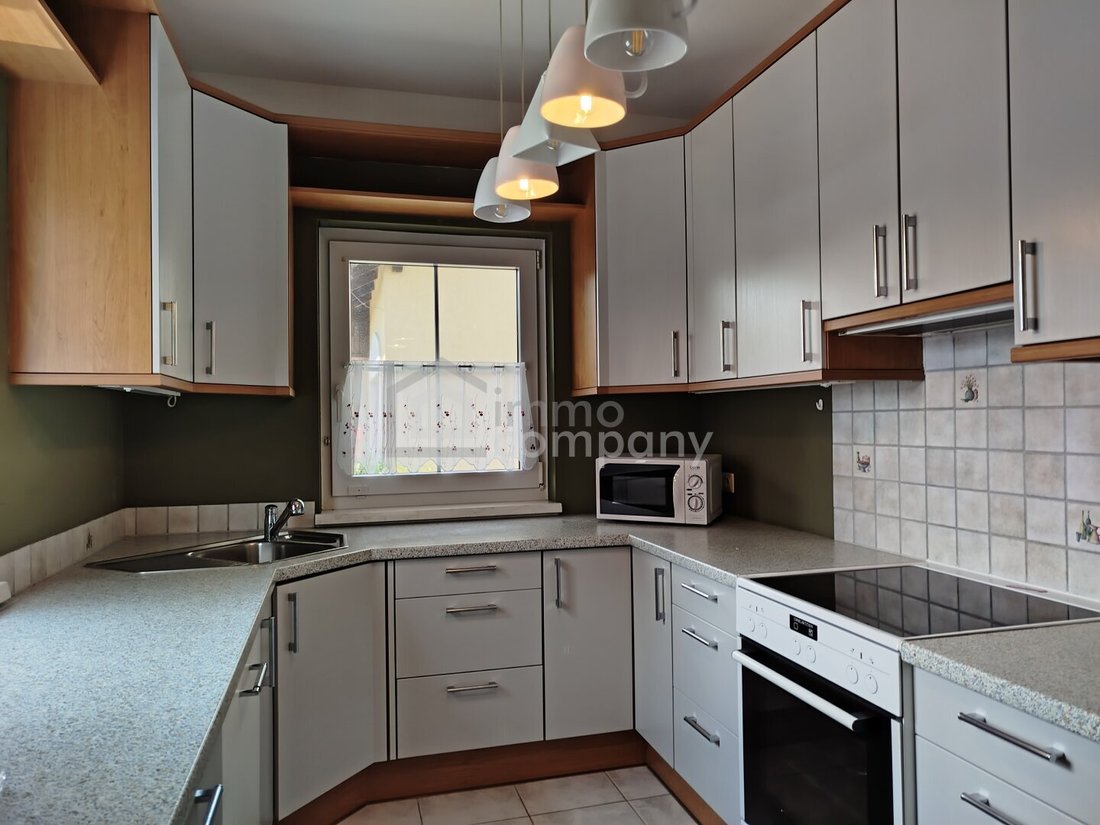 Bungalow in Neusiedl am See, Burgenland, Austria 3 - 16449718