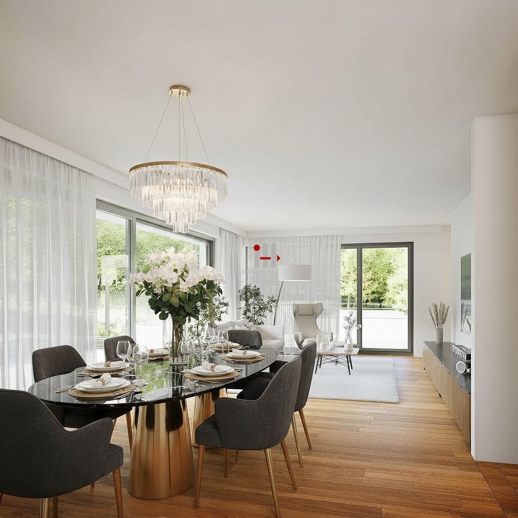 Villa in Klosterneuburg, Lower Austria, Austria 3 - 17030172