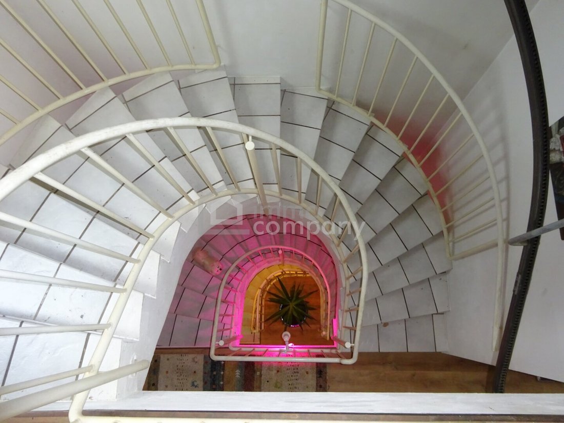 House in Vienna, Wien, Austria 5 - 17033938