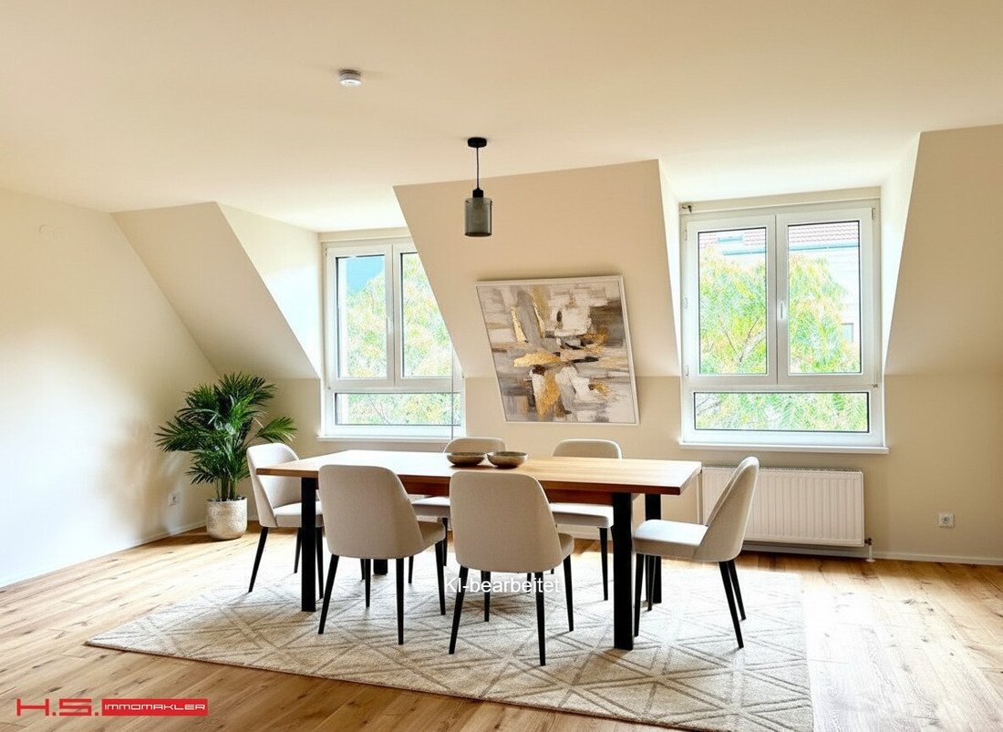 Apartment in Vienna, Wien, Austria 4 - 17027127