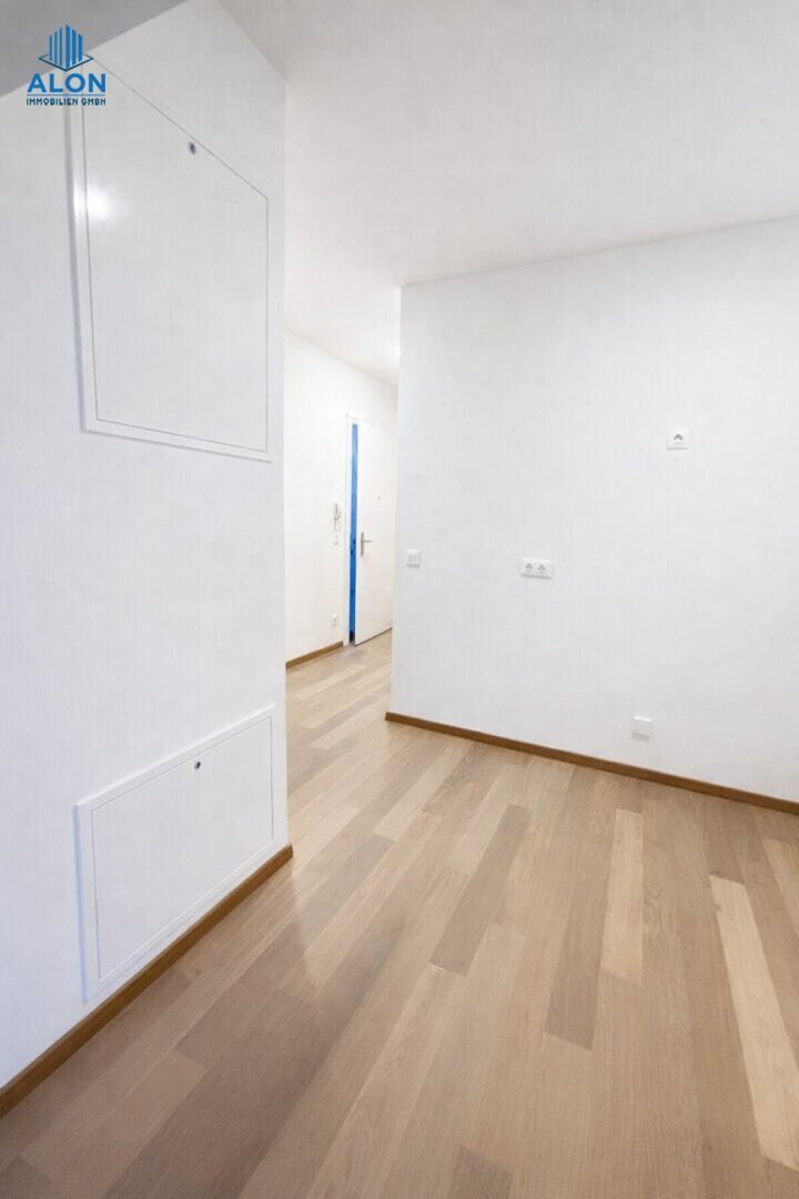 Apartment in Vienna, Wien, Austria 2 - 16428837