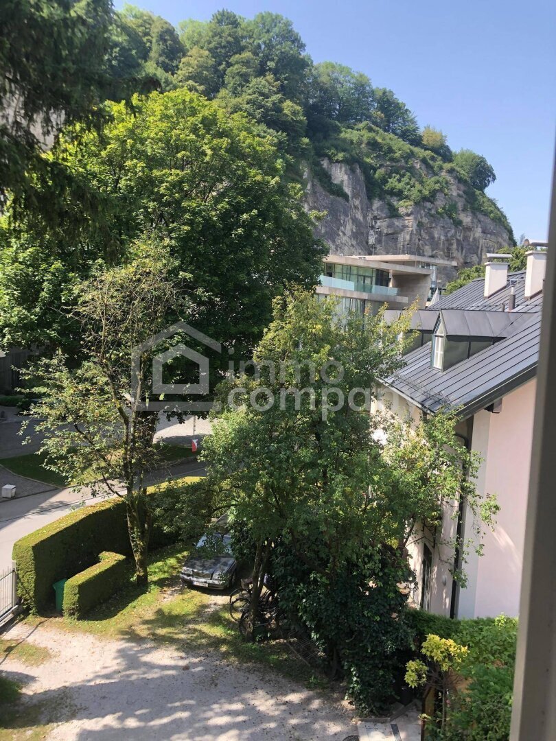 Villa in Salzburg, Salzburg, Austria 3 - 16448005