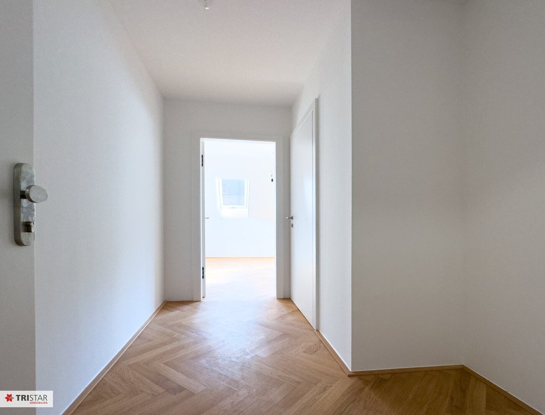 Penthouse in Vienna, Wien, Austria 2 - 17031166