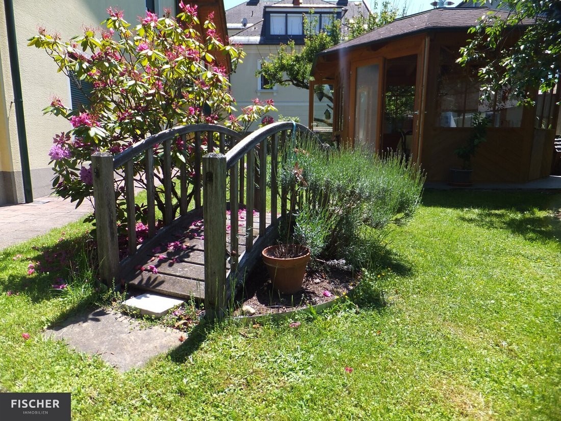 Andere in Klagenfurt am Wörthersee, Kärnten, Österreich 3 - 17027268