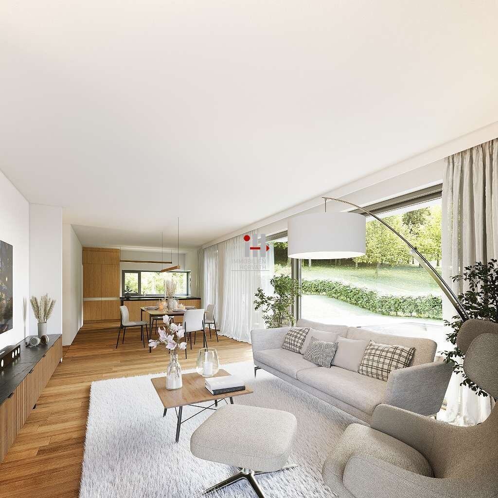 Villa in Klosterneuburg, Lower Austria, Austria 4 - 17030172