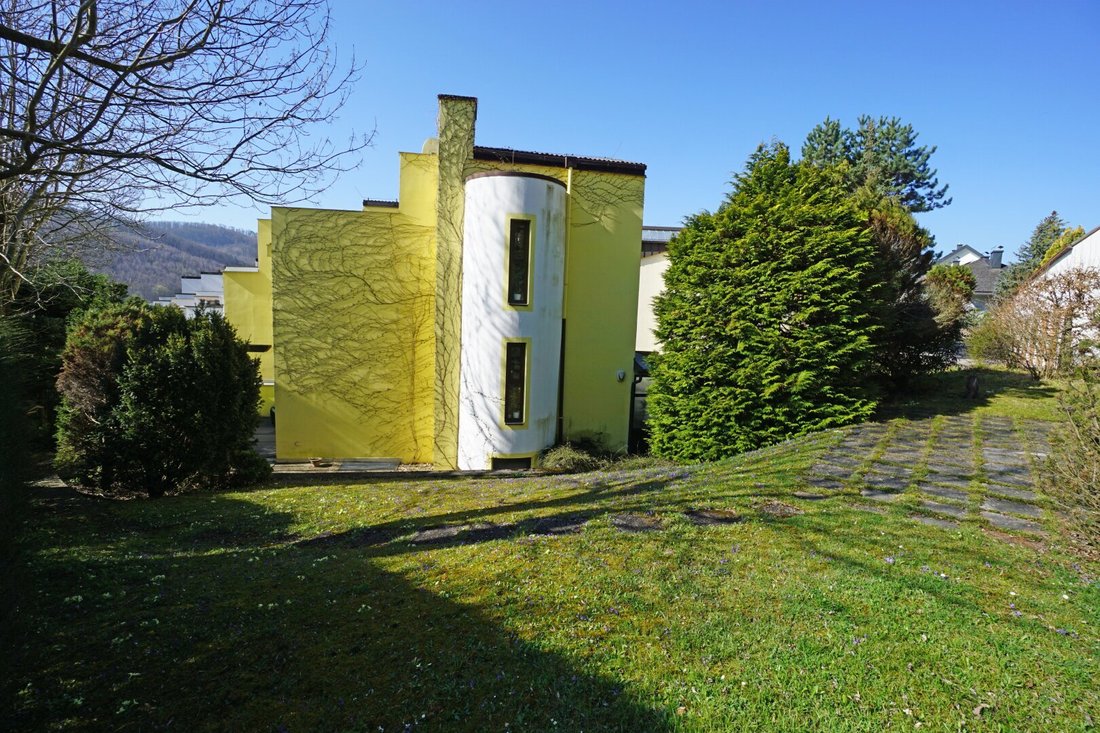 Purkersdorf, Lower Austria, Austria 4 - 16445442