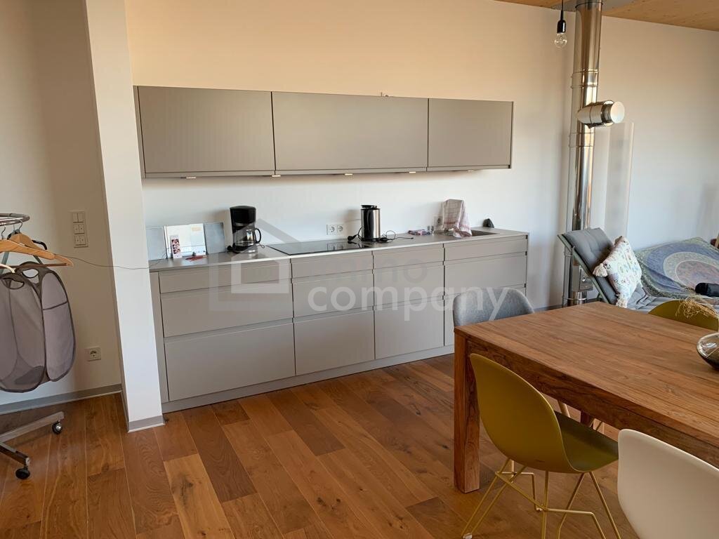 Apartment in Neusiedl am See, Burgenland, Austria 4 - 16460293