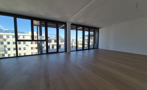 Apartment in Villach, Carinthia, Austria 1