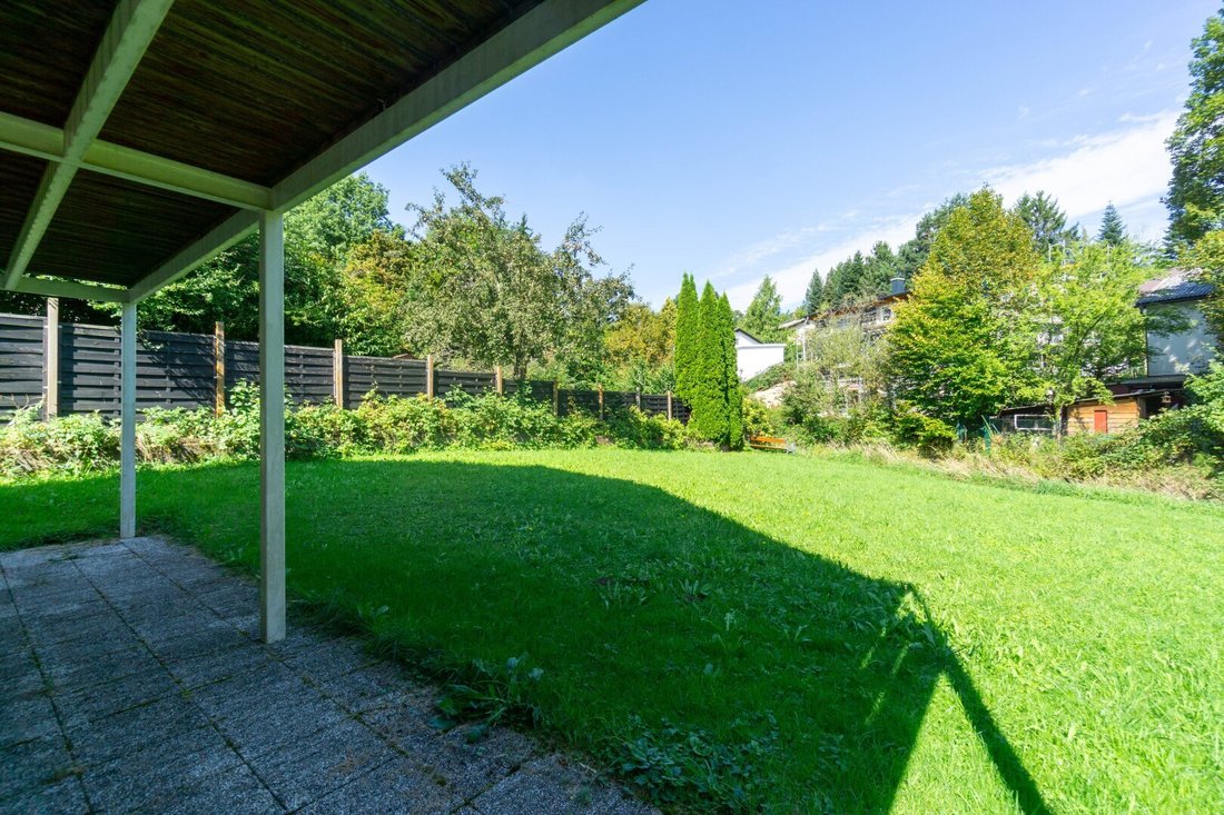 House in Neustift-Innermanzing, Lower Austria, Austria 3 - 16450896