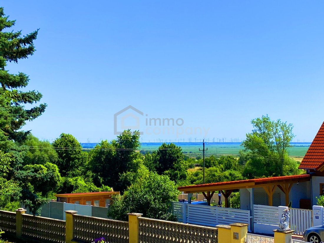 House in Purbach am Neusiedlersee, Burgenland, Austria 2 - 16450060