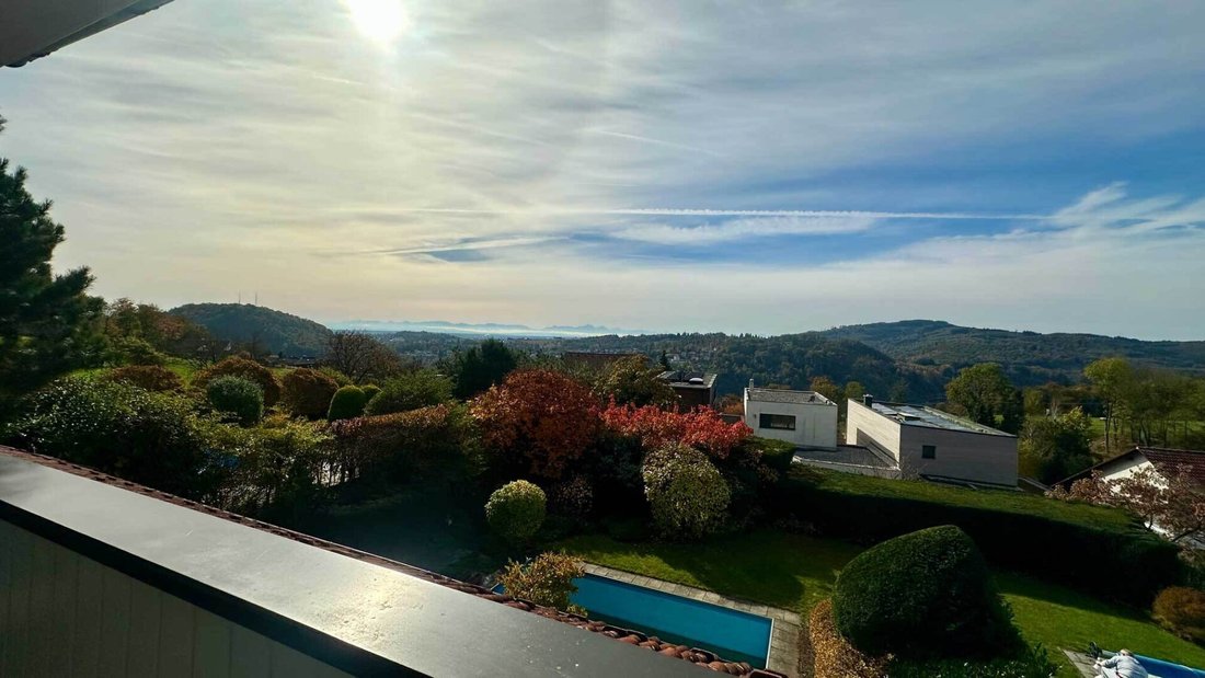 House in Linz, Upper Austria, Austria 4 - 17030299