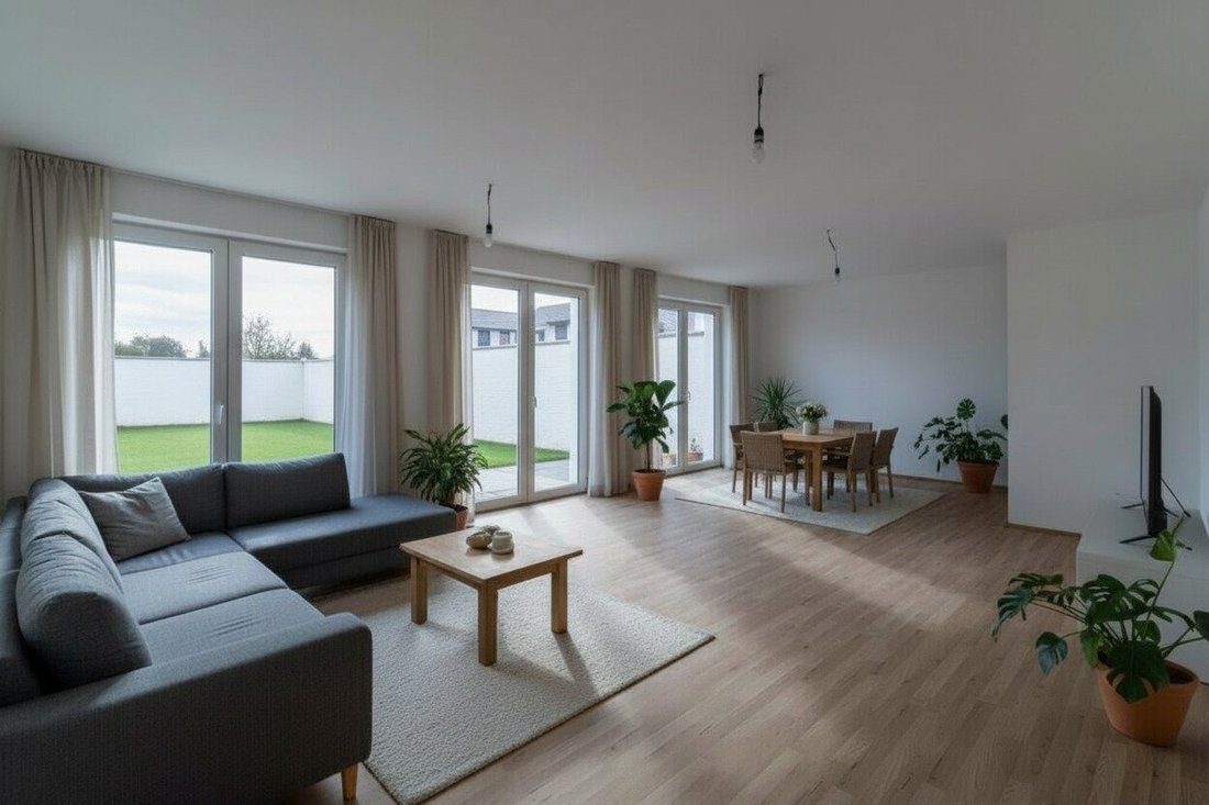 House in Gerasdorf, Lower Austria, Austria 3 - 16422341