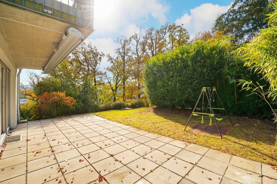 Apartment in Vienna, Wien, Austria 3 - 17030534