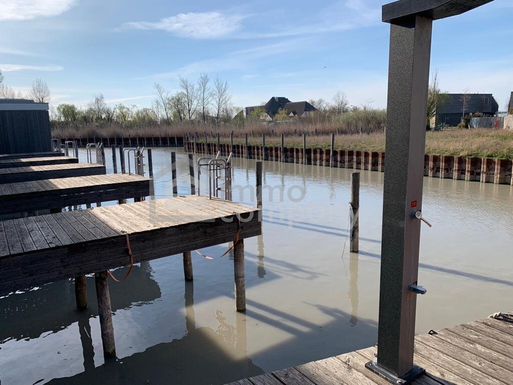 Apartment in Neusiedl am See, Burgenland, Austria 1 - 16460293