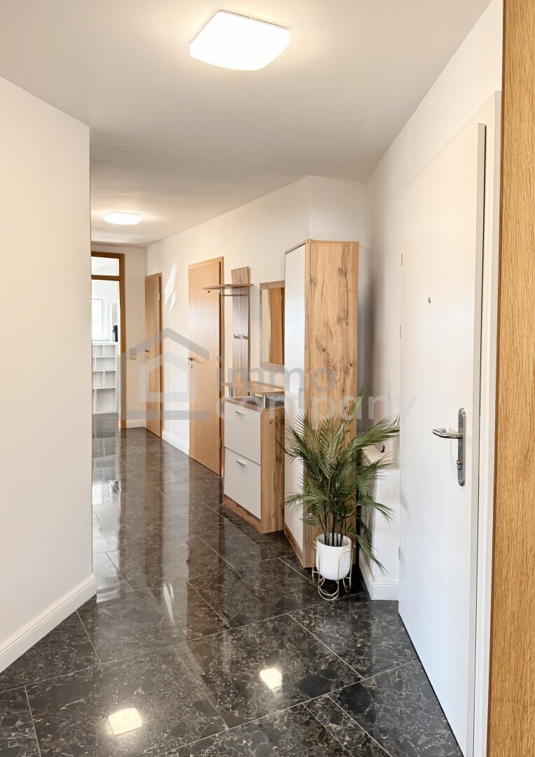 Apartment in Wiener Neustadt, Lower Austria, Austria 4 - 17033166