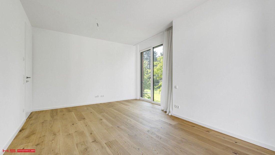 Apartment in Vienna, Wien, Austria 4 - 16426253