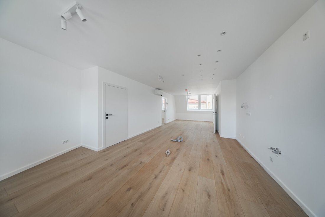 Apartment in Vienna, Wien, Austria 5 - 17035777