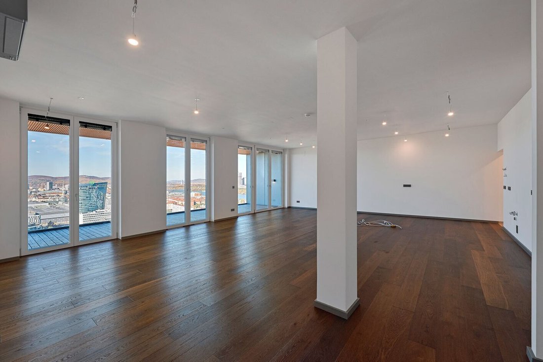 Apartment in Vienna, Wien, Austria 5 - 17033086