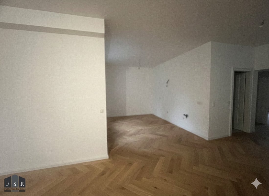 Apartment in Vienna, Wien, Austria 2 - 17032418